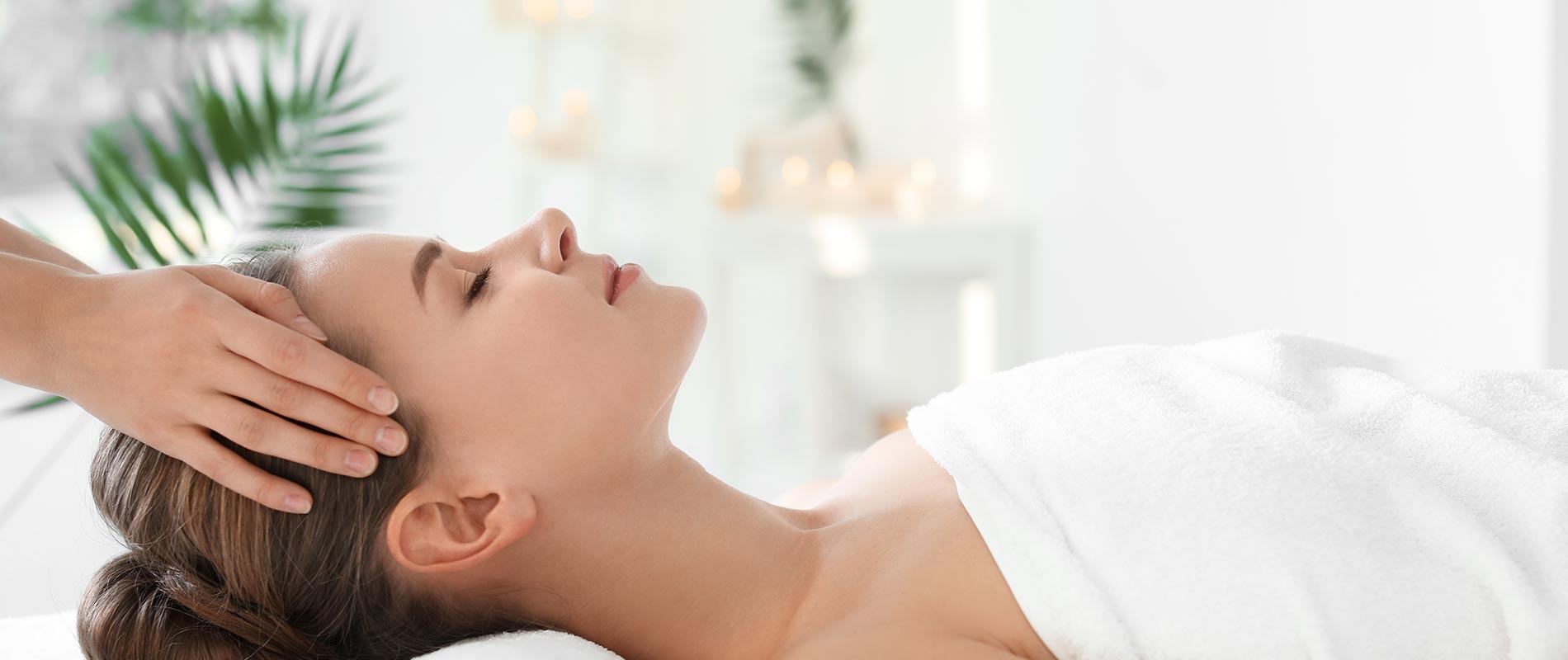 Sydney Mobile Remedial Massage Knead It Or Knot