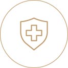 Health insurance rebates for remedial massage in sydney