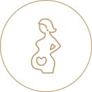 pregnancy massage in sydney