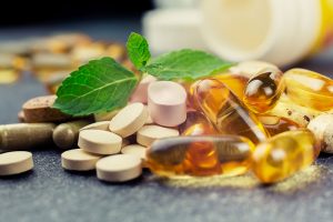 supplements for joint pain